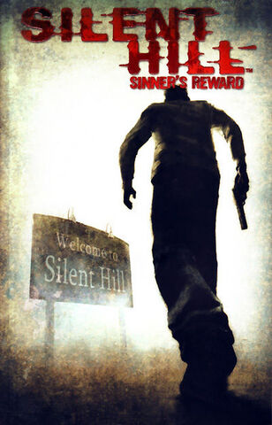 File:Sinner's reward tpb.jpg