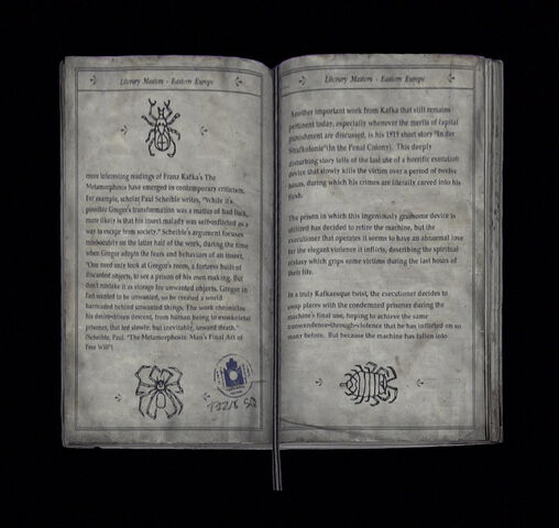 File:Book3 Literary Masters.jpg