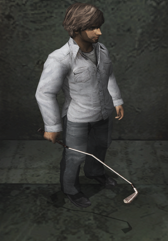 File:Brk 8 i.png