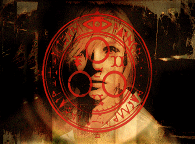 File:HeatherSave.png