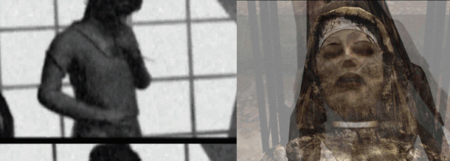 File:MaryInterfered.gif