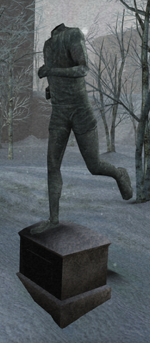 File:Statue 1.png