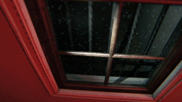 File:Window ground.png