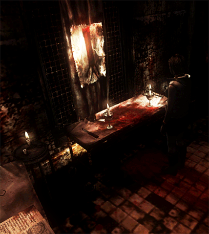 File:Altar.gif