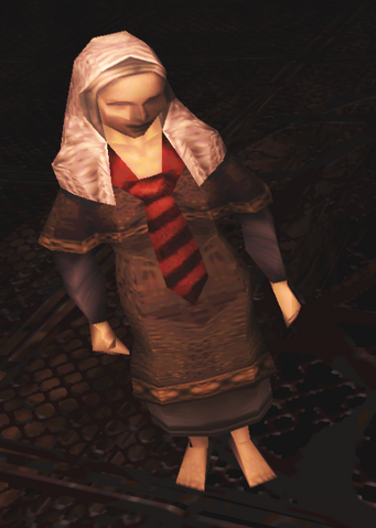 File:Dahlia NowhereTie.png