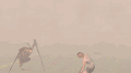 Thumbnail for version as of 03:50, October 16, 2015