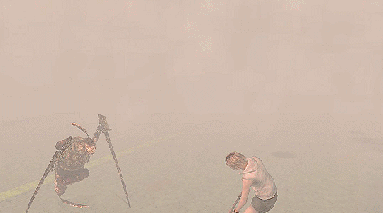 File:PendulumMaul.gif