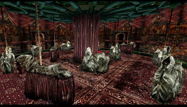 File:CreepyCarousel.png
