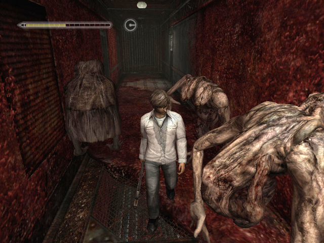 File:JustBottoms.png