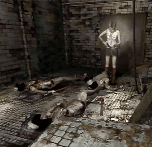 File:NursesOnFloor.gif