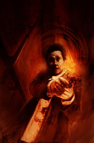 File:Shsr cover 2 randall.jpg