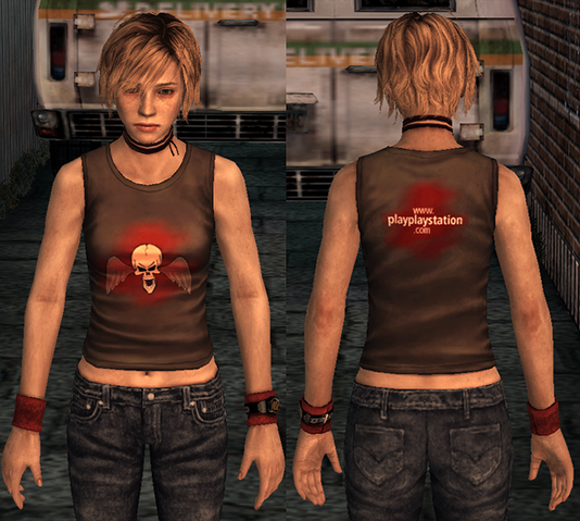 File:Shirt12skull.png