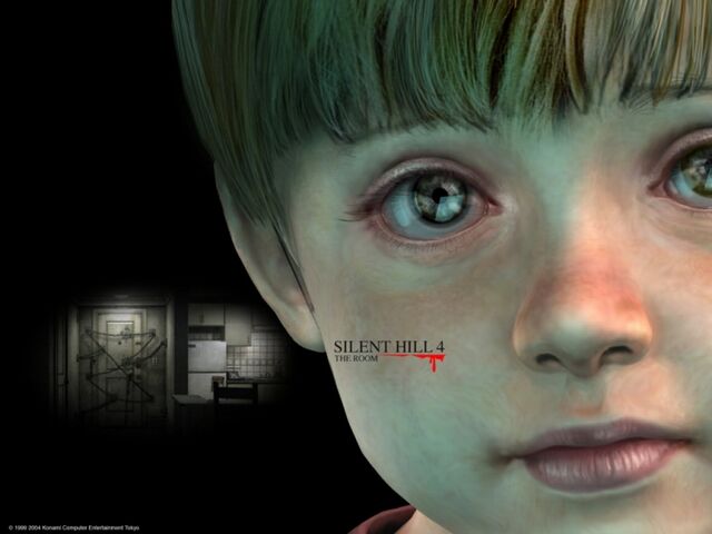 File:Young Walter Wallpaper.jpg