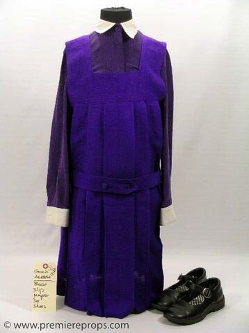 File:Aoutfit.jpg