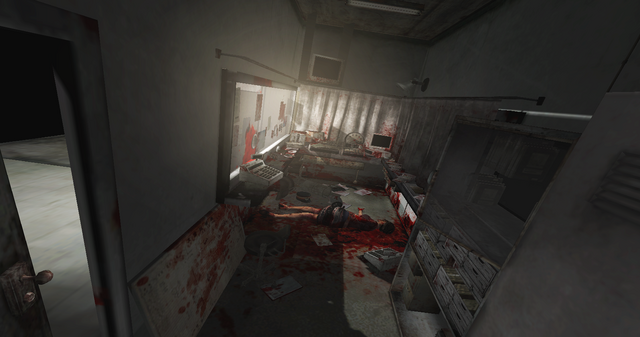 File:CynthiaRoom.png