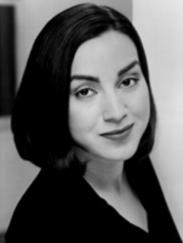 File:Lisa ortiz full.jpg