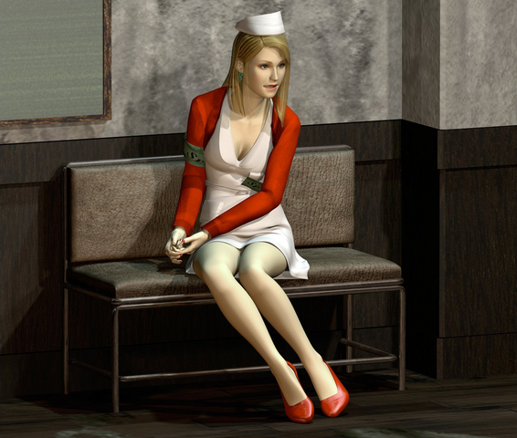 File:Lisasitting.png