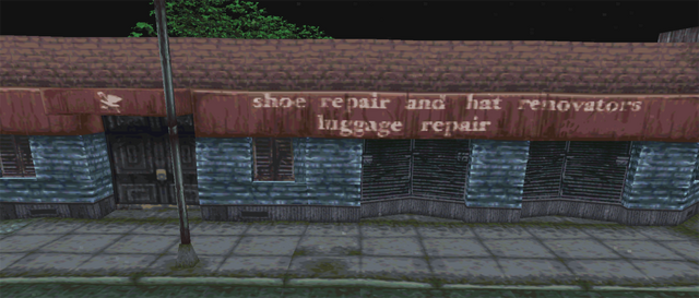 File:LugRep.png