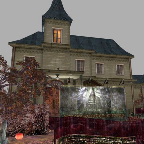 File:MansionExterior.png