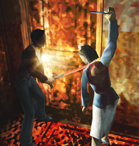 File:NursePuppet.png