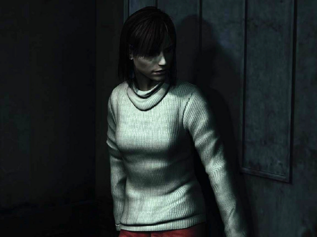 File:AngelaWall.png