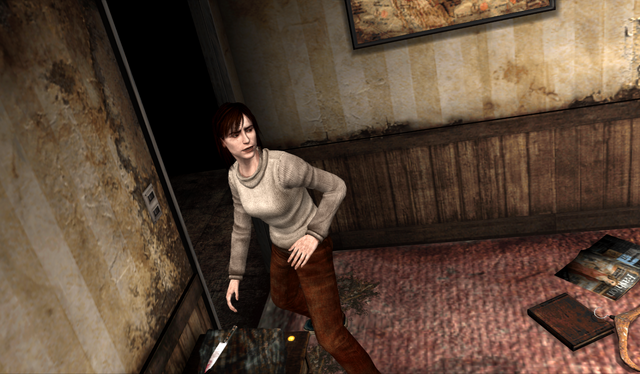 File:Angela leave.png