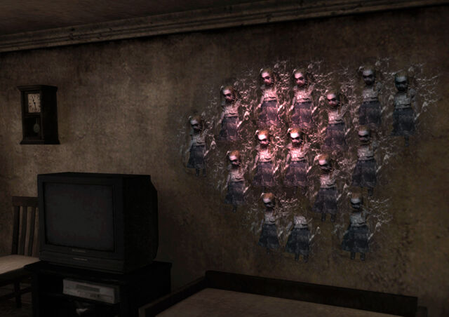 File:BabyHaunting302.jpg
