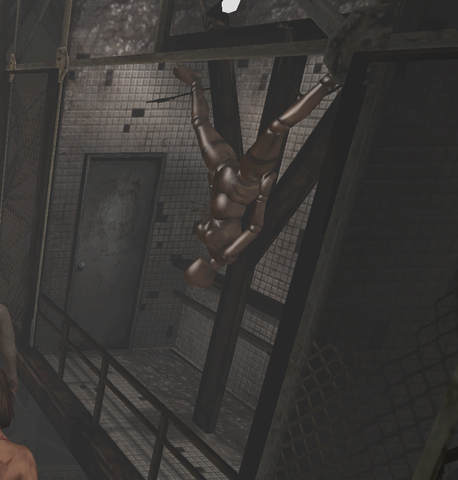 File:F Mannequin 03.png