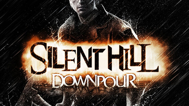File:Silent-hill-downpour-wallpaper-2-hd-1080p.jpg