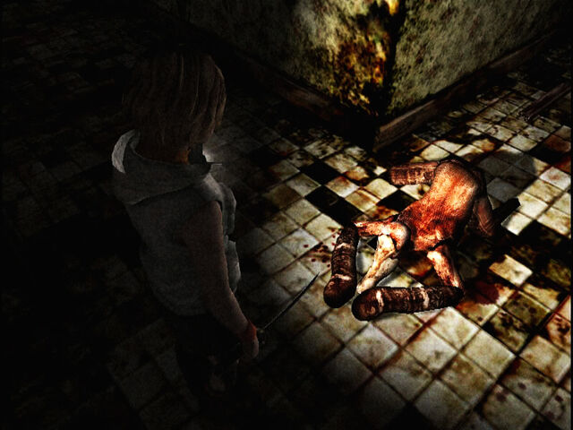 File:Silent Hill 3 Slurper.jpeg