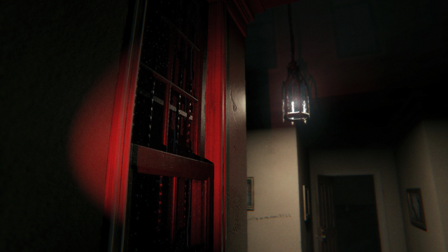 File:Hallway red light.png