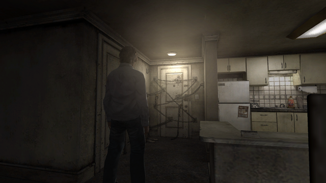 File:HenryDoor.png