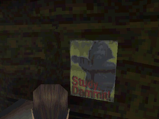 File:Studyposter.jpg