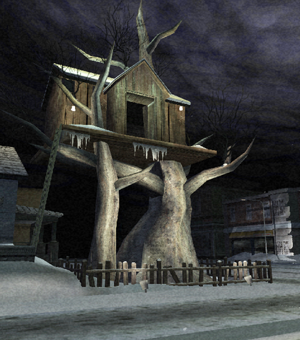 File:TreeHouse.png