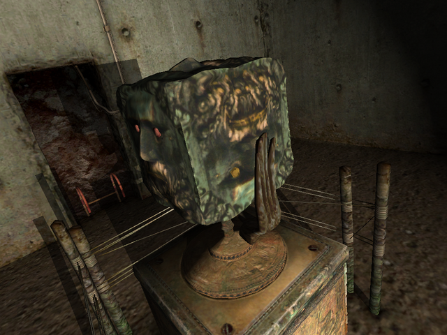 File:Block Puzzle.png