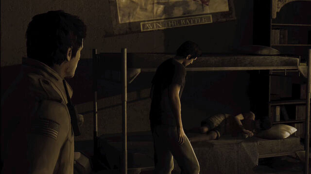 File:Homecoming Alex flashback.jpg