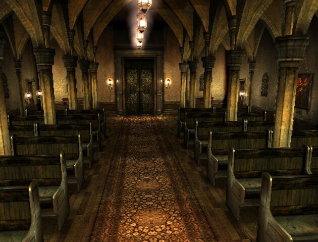 File:Inside the Chapel.jpg