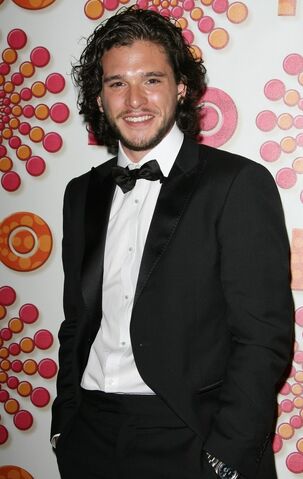 File:Kitharington.jpg