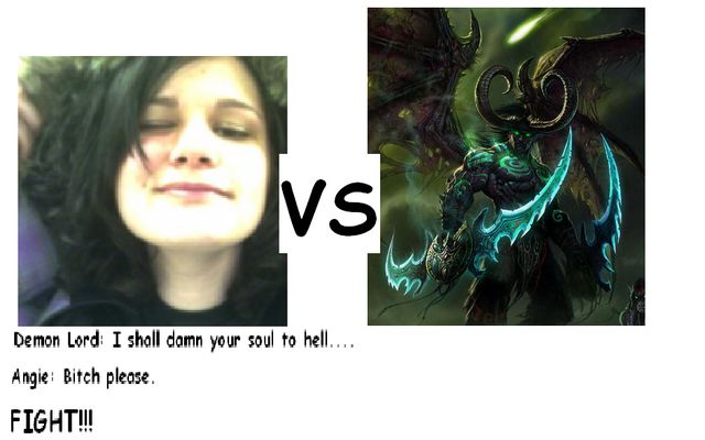 File:Angie vs. Demon Lord.png