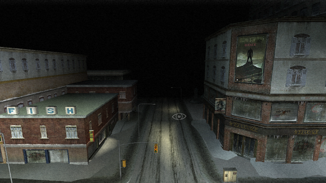 File:Town SM.png