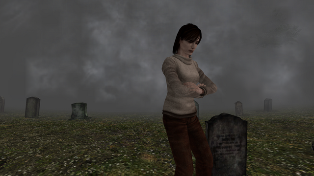File:AngelaGraveyard.png