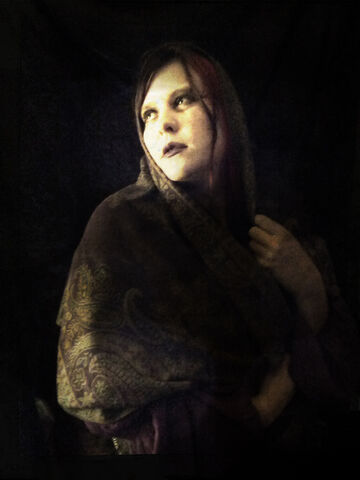 File:Nightofff cover.jpg