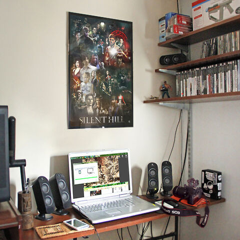 File:Tumblr mi7r4bCTnV1qjegi6o1 r1 500.jpg