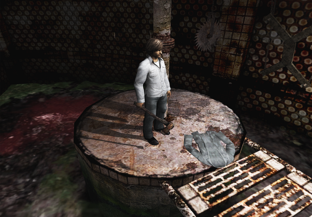 File:PrisonerShirtRoom.png