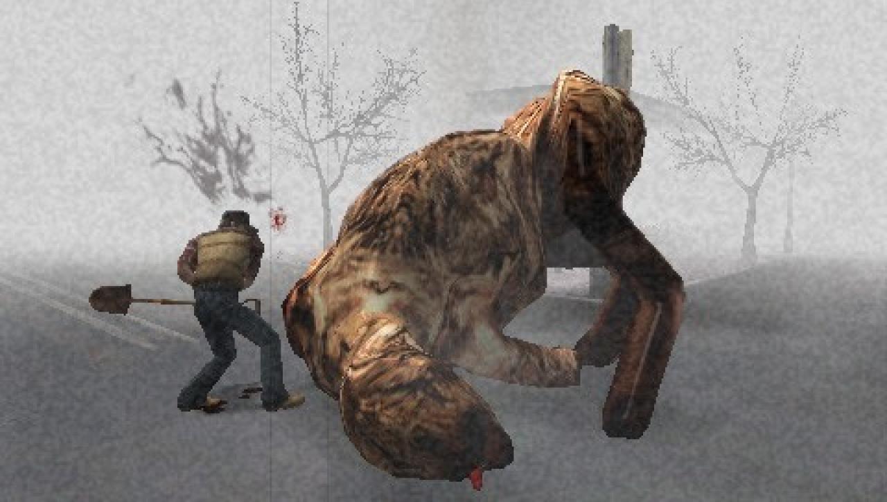 carrion hill pathfinder download free carrion hill pathfinder download free