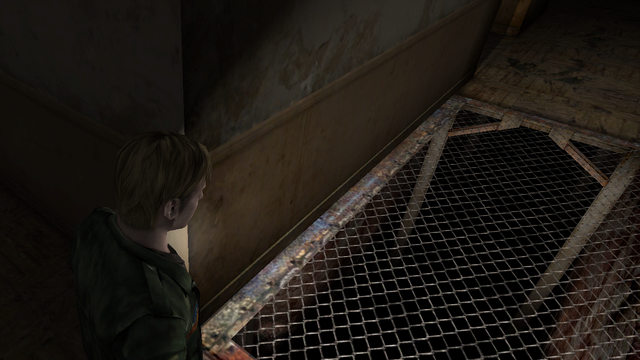 File:Labyrinth levels.png