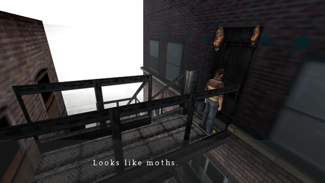 File:LikeMoths.png