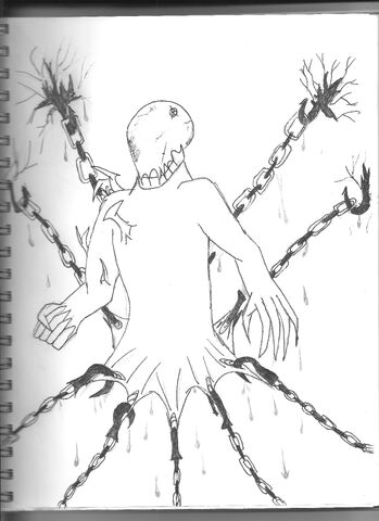 File:Chainedmonster.jpeg