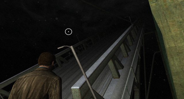 File:DixonBridge.png