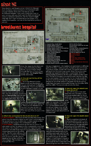 File:SH3-6.png
